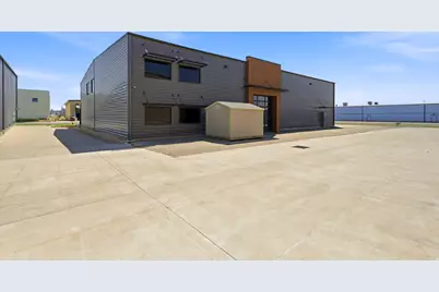 1630 W 2225 S, Woods Cross, UT 84087 - Photo 56