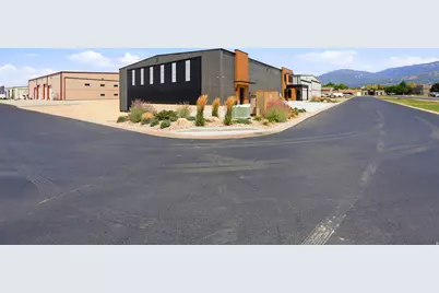 1630 W 2225 S, Woods Cross, UT 84087 - Photo 52