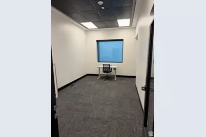 1630 W 2225 S, Woods Cross, UT 84087 - Photo 30