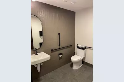 1630 W 2225 S, Woods Cross, UT 84087 - Photo 16