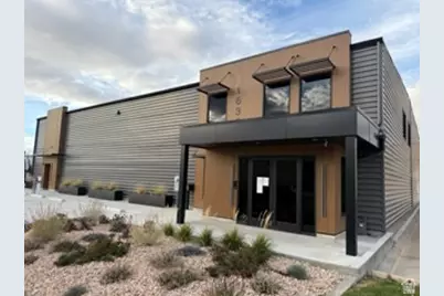 1630 W 2225 S, Woods Cross, UT 84087 - Photo 1