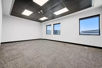1630 W 2225 S, Woods Cross, UT 84087 - Photo 58