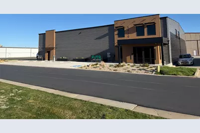 1630 W 2225 S, Woods Cross, UT 84087 - Photo 36