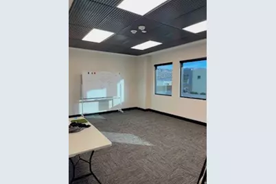 1630 W 2225 S, Woods Cross, UT 84087 - Photo 12