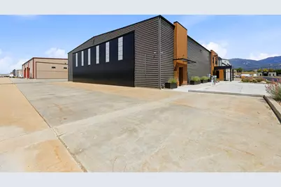 1630 W 2225 S, Woods Cross, UT 84087 - Photo 54