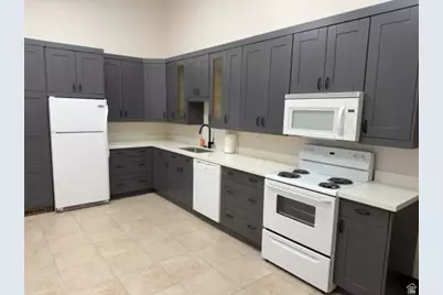 1630 W 2225 S, Woods Cross, UT 84087 - Photo 32