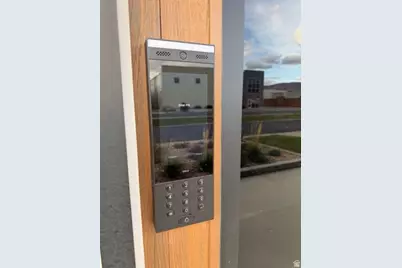 1630 W 2225 S, Woods Cross, UT 84087 - Photo 6