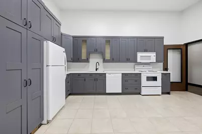 1630 W 2225 S, Woods Cross, UT 84087 - Photo 36