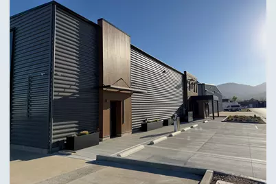 1630 W 2225 S, Woods Cross, UT 84087 - Photo 38