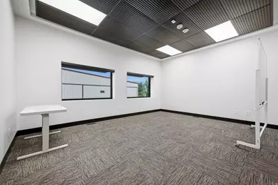 1630 W 2225 S, Woods Cross, UT 84087 - Photo 60