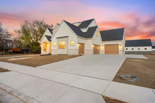 6576 W 9810 N, Highland, UT 84003 - Photo 82