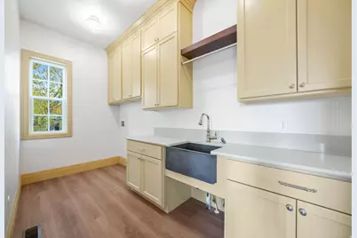 6576 W 9810 N, Highland, UT 84003 - Photo 26