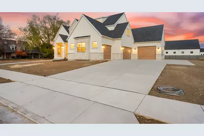 6576 W 9810 N, Highland, UT 84003 - Photo 98