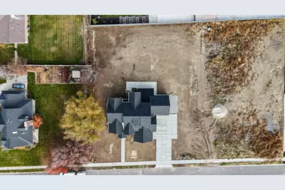 6576 W 9810 N, Highland, UT 84003 - Photo 94