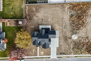 6576 W 9810 N, Highland, UT 84003 - Photo 94