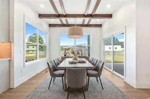 6576 W 9810 N, Highland, UT 84003 - Photo 14