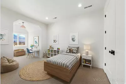 6576 W 9810 N, Highland, UT 84003 - Photo 56