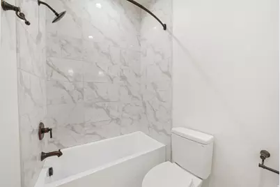 6576 W 9810 N, Highland, UT 84003 - Photo 52