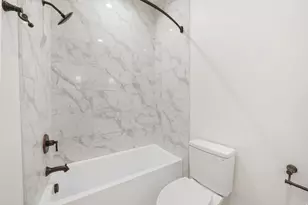 6576 W 9810 N, Highland, UT 84003 - Photo 52