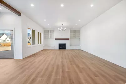 6576 W 9810 N, Highland, UT 84003 - Photo 20