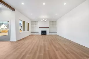 6576 W 9810 N, Highland, UT 84003 - Photo 20