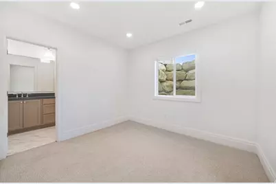 6576 W 9810 N, Highland, UT 84003 - Photo 52