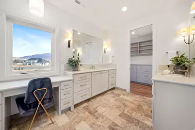 6576 W 9810 N, Highland, UT 84003 - Photo 42