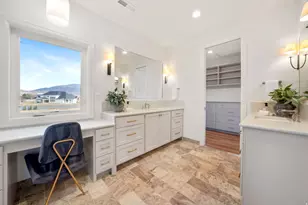 6576 W 9810 N, Highland, UT 84003 - Photo 42