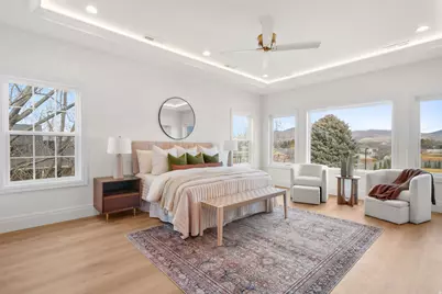 6576 W 9810 N, Highland, UT 84003 - Photo 40