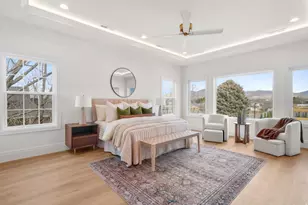 6576 W 9810 N, Highland, UT 84003 - Photo 40