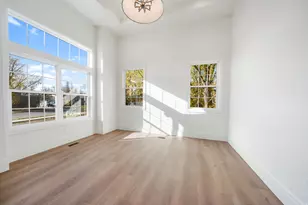 6576 W 9810 N, Highland, UT 84003 - Photo 26