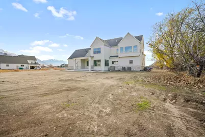 6576 W 9810 N, Highland, UT 84003 - Photo 82