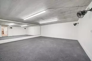 6576 W 9810 N, Highland, UT 84003 - Photo 56