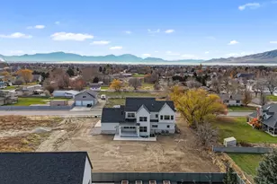 6576 W 9810 N, Highland, UT 84003 - Photo 92