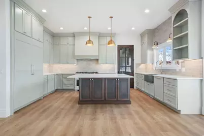 6576 W 9810 N, Highland, UT 84003 - Photo 10