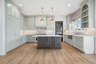 6576 W 9810 N, Highland, UT 84003 - Photo 10