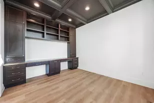 6576 W 9810 N, Highland, UT 84003 - Photo 30