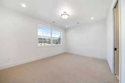 6576 W 9810 N, Highland, UT 84003 - Photo 46