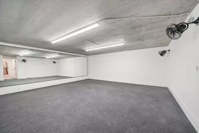 6576 W 9810 N, Highland, UT 84003 - Photo 68