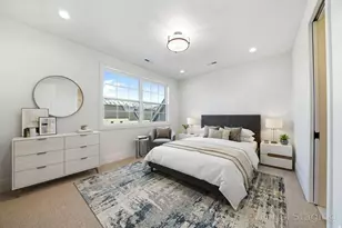 6576 W 9810 N, Highland, UT 84003 - Photo 60