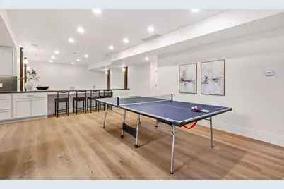 6576 W 9810 N, Highland, UT 84003 - Photo 78