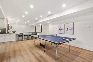 6576 W 9810 N, Highland, UT 84003 - Photo 78