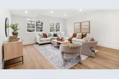 6576 W 9810 N, Highland, UT 84003 - Photo 76