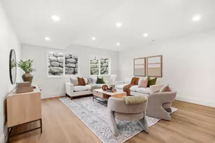 6576 W 9810 N, Highland, UT 84003 - Photo 76