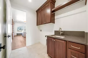 6576 W 9810 N, Highland, UT 84003 - Photo 36