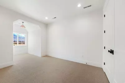 6576 W 9810 N, Highland, UT 84003 - Photo 42