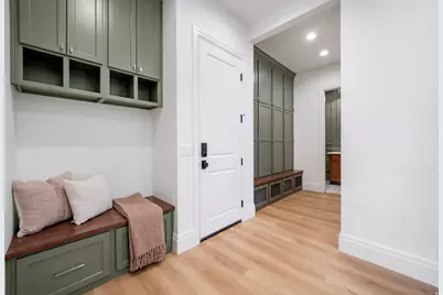 6576 W 9810 N, Highland, UT 84003 - Photo 34