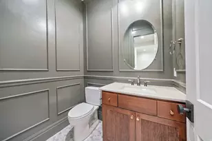 6576 W 9810 N, Highland, UT 84003 - Photo 26