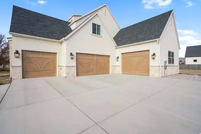 6576 W 9810 N, Highland, UT 84003 - Photo 86