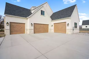 6576 W 9810 N, Highland, UT 84003 - Photo 86